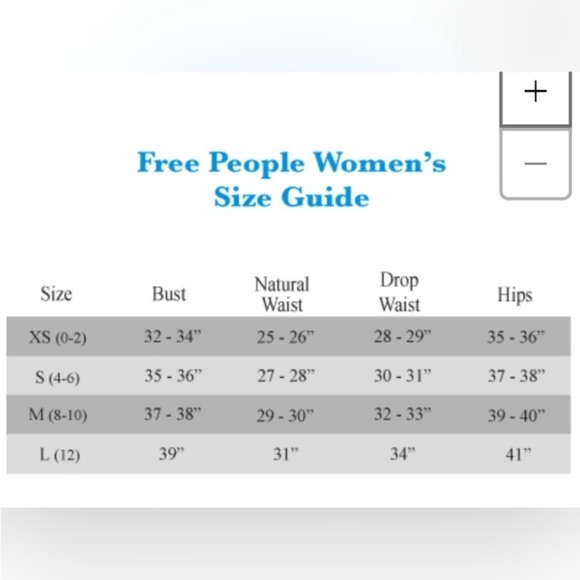 NWT FREE PEOPLE H20 CREW PULLOVER tiger eye Medium - Picture 8 of 9